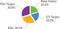 (Pie Chart)